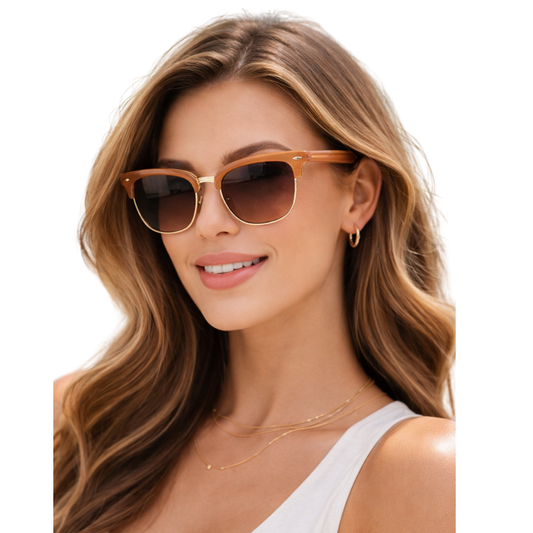Lentes de Sol para Mujer - Tommy Hilfiger