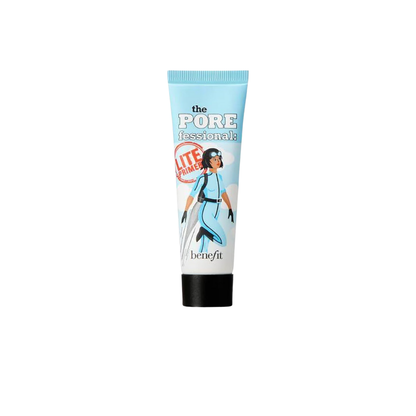 Pore Minimizing Primer