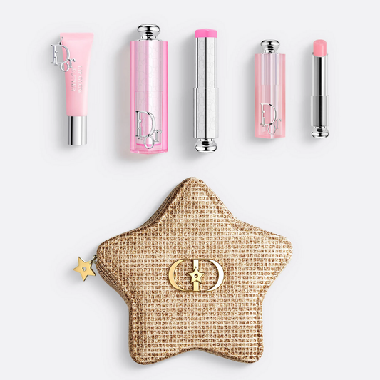 Dior Holiday Gift