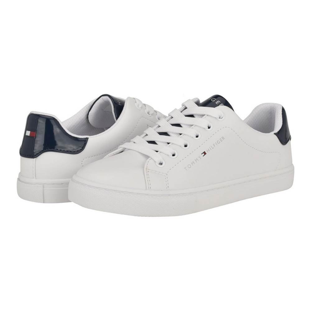 Tenis de Dama Tommy talla 6