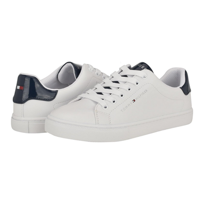 Tenis de Dama Tommy talla 6