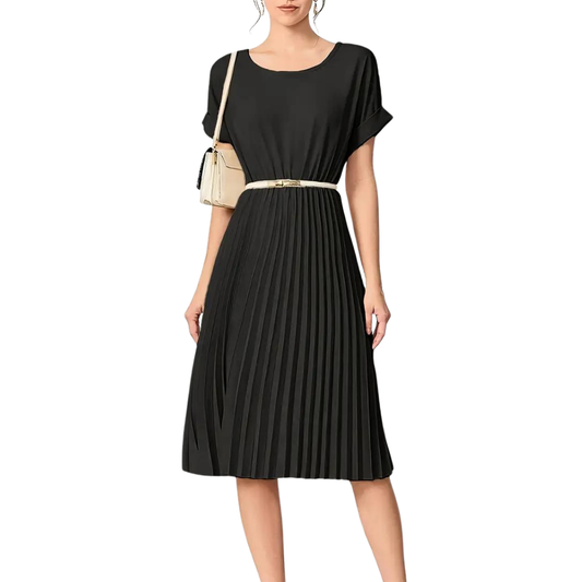 Vestido de Mujer Talla L