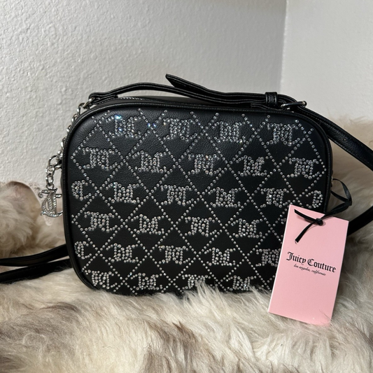 Cartera Juice Couture