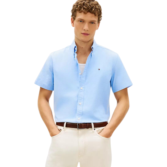 Camisa Tommy para Hombre