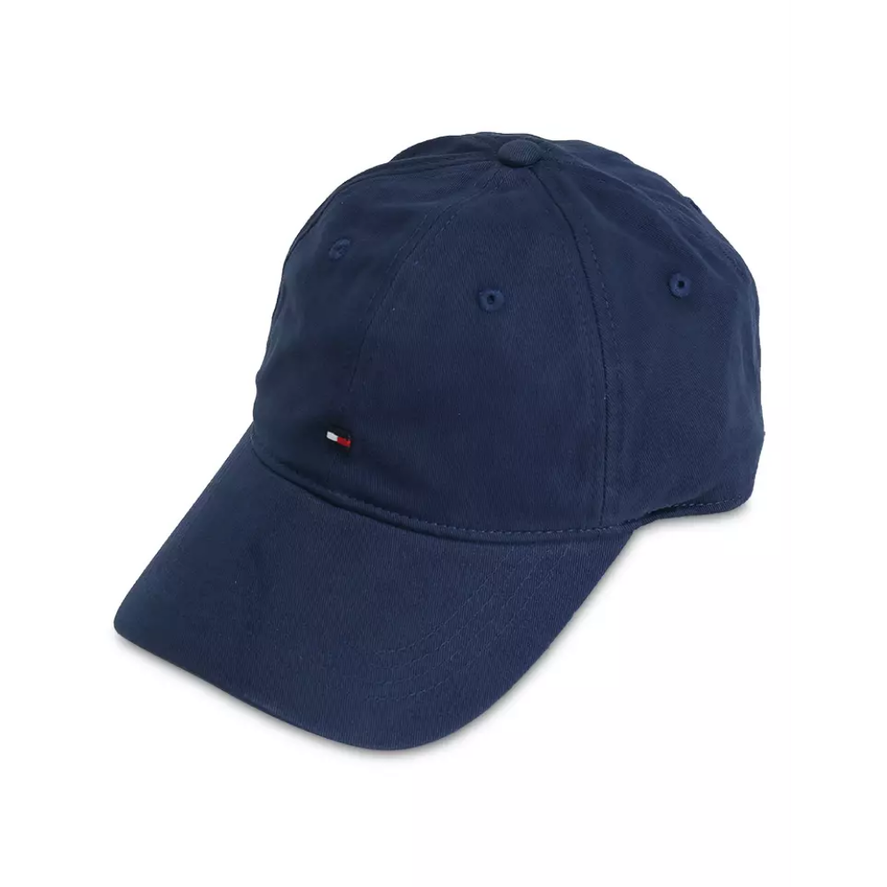 Gorra Tommy