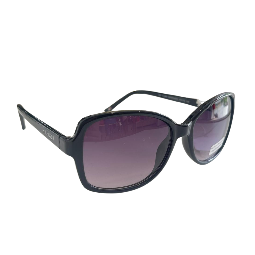 Tommy Hilfiger – Lentes de Sol para Mujer