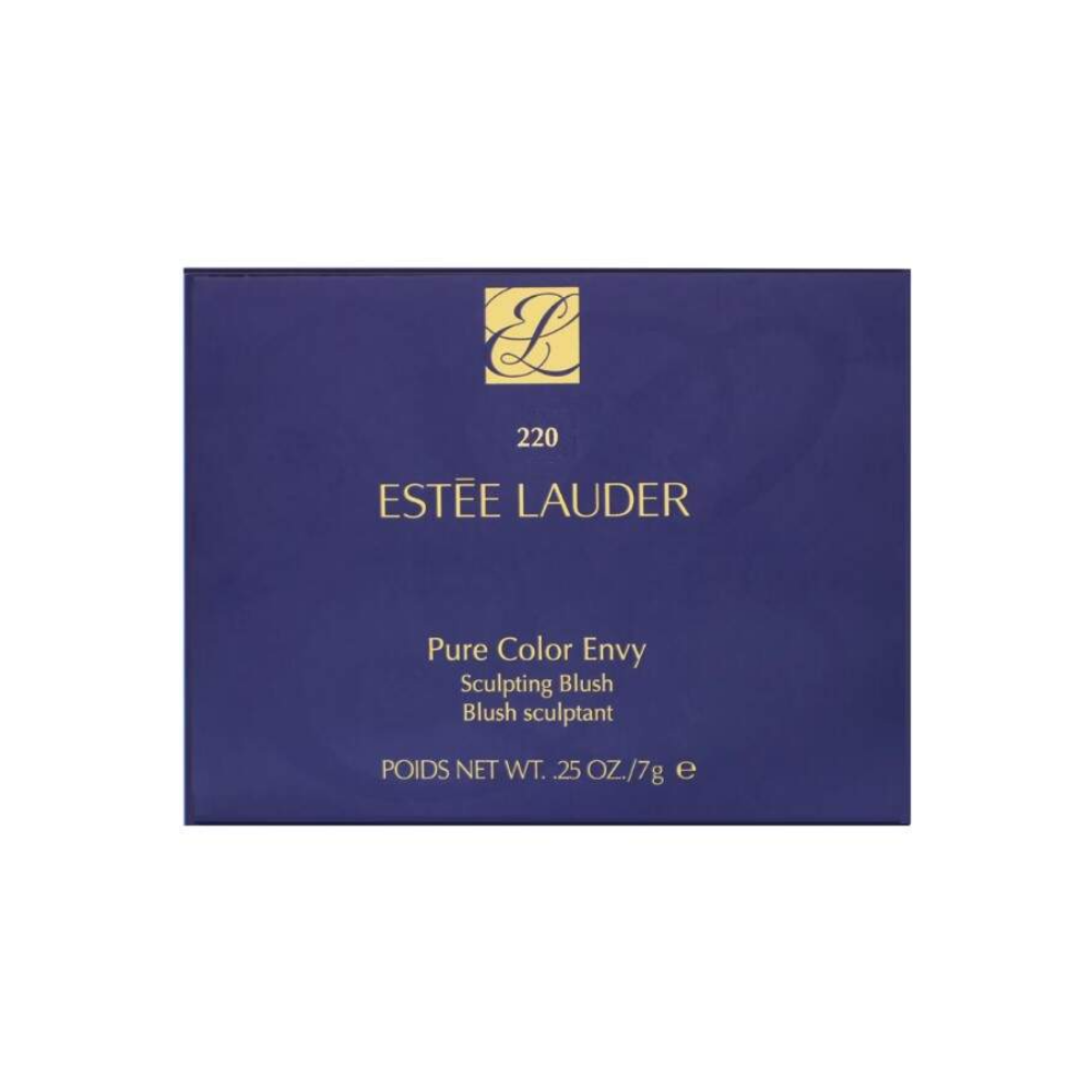 Stee Lauder - Pure Color Envy