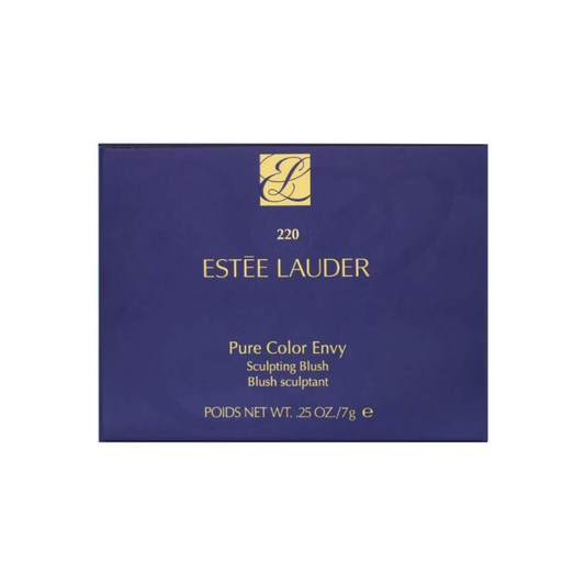 Stee Lauder - Pure Color Envy