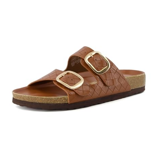 Sandalias para dama 8.5