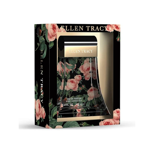 Perfume Ellen Tracy