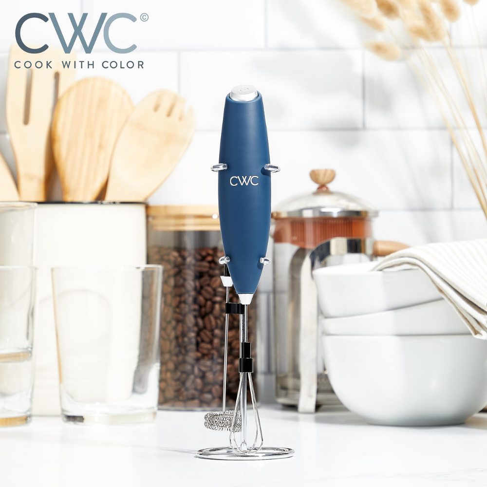 Removedor de Bebidas