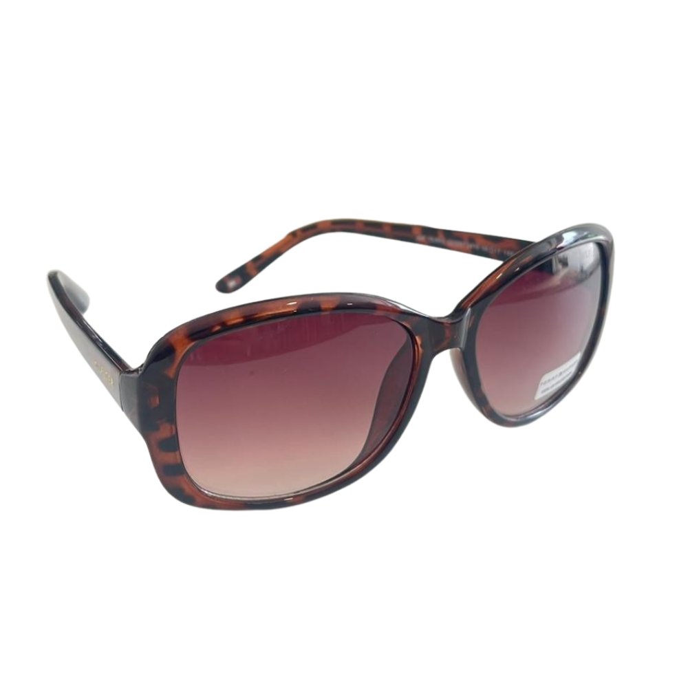 Lentes de Sol para Mujer - Tommy Hilfiger