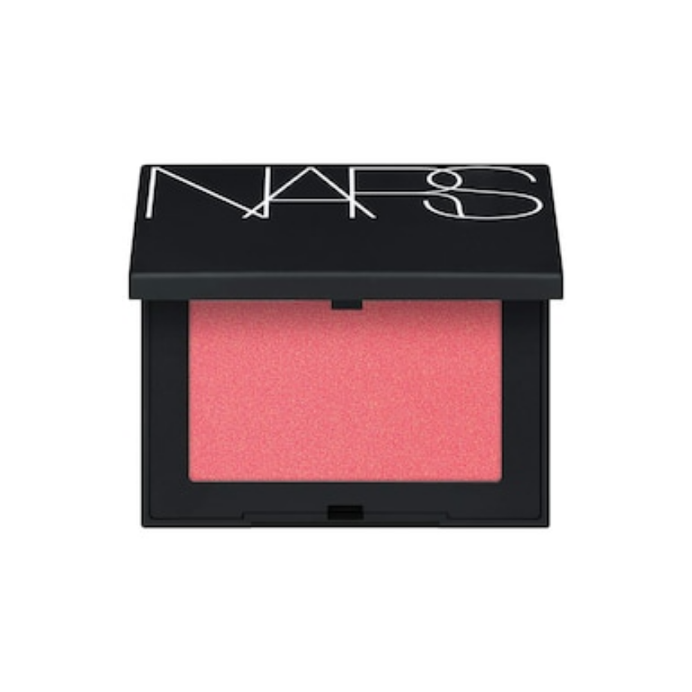 Nars - Blush