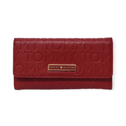 Monedero Tommy