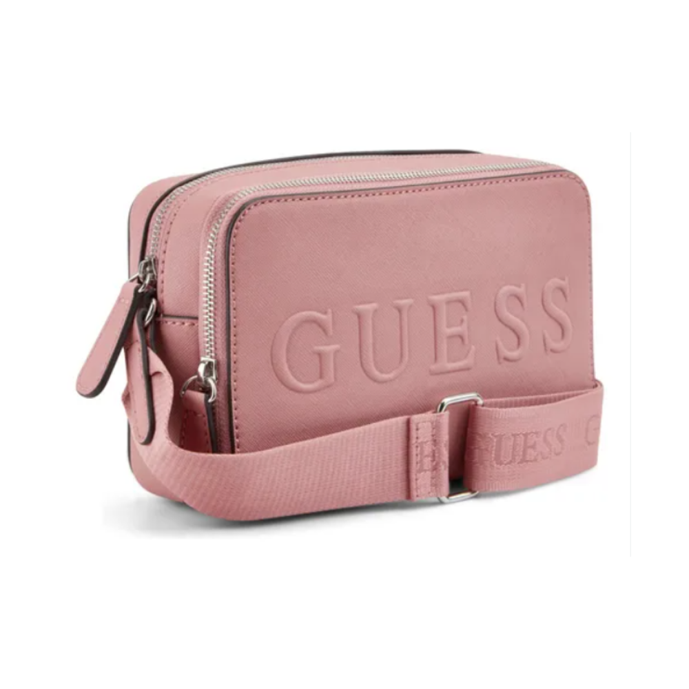 Cartera Guess Pequeña