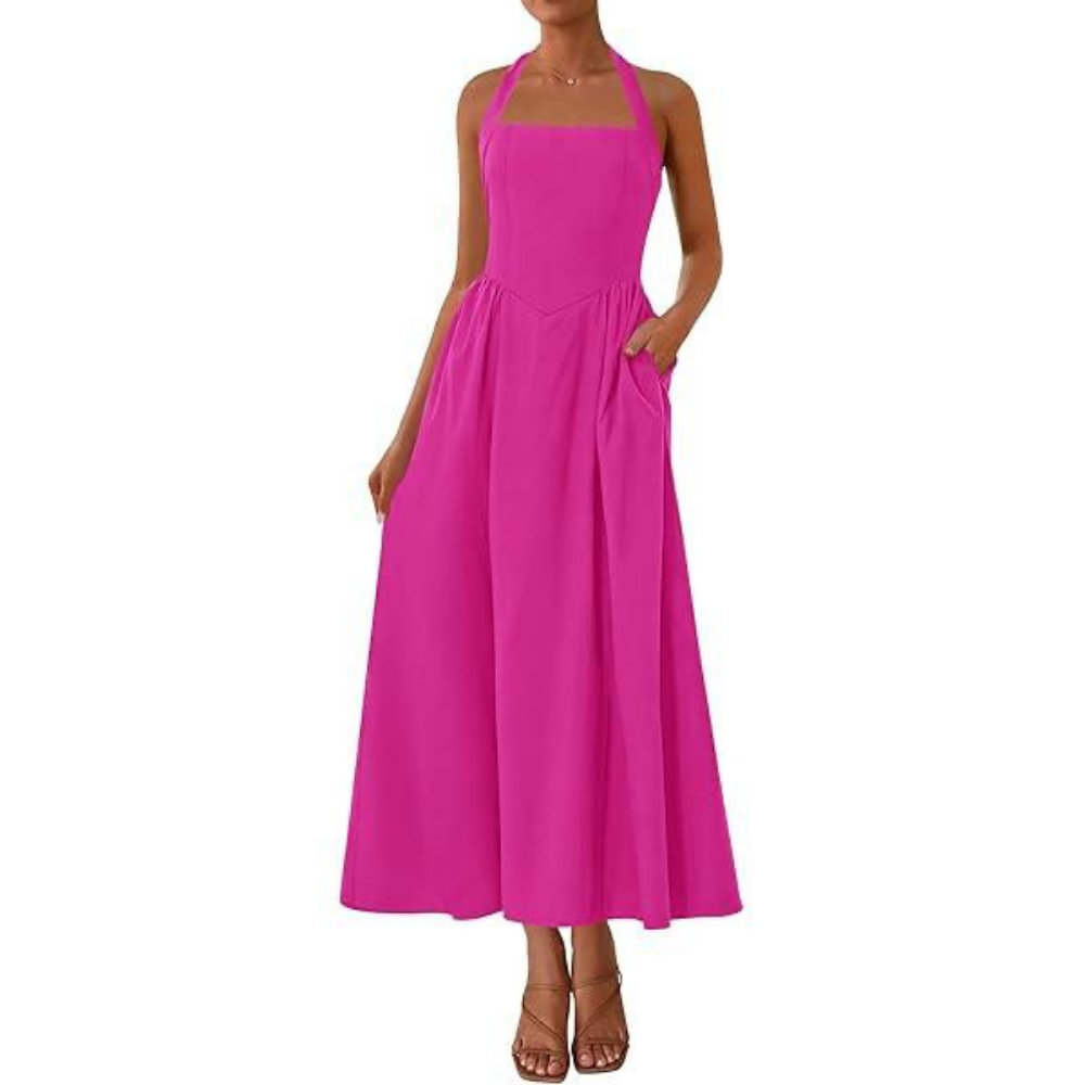 Vestido de Mujer Talla S