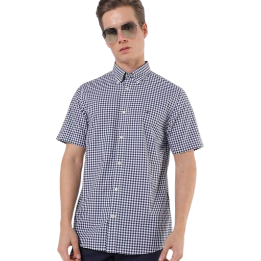 Camisa Tommy para Hombre