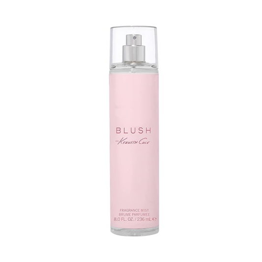 Splash Blush Kenneth Cole