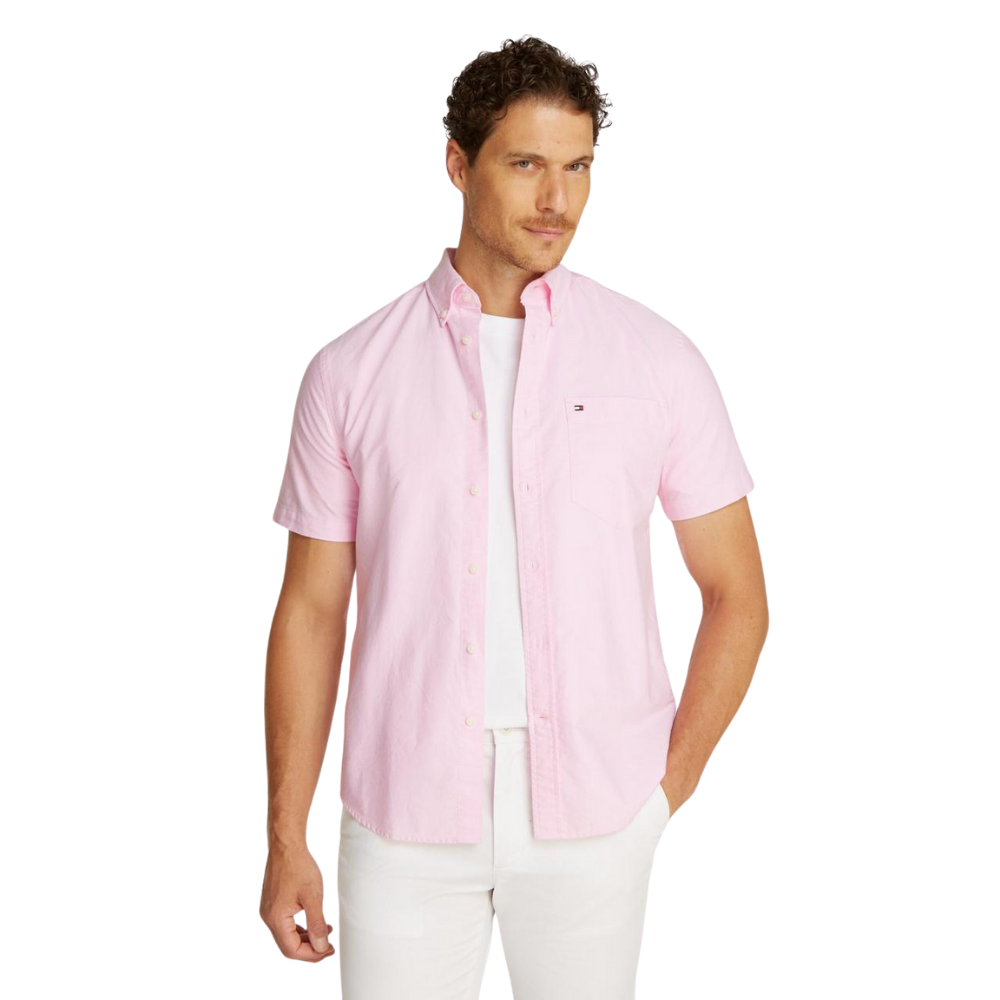 Camisa Tommy para Hombre