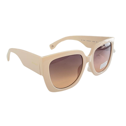 Lentes de Sol para Mujer - Tommy Hilfiger