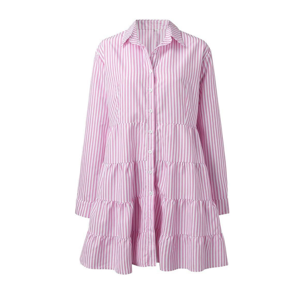 Vestido de Mujer Talla XL