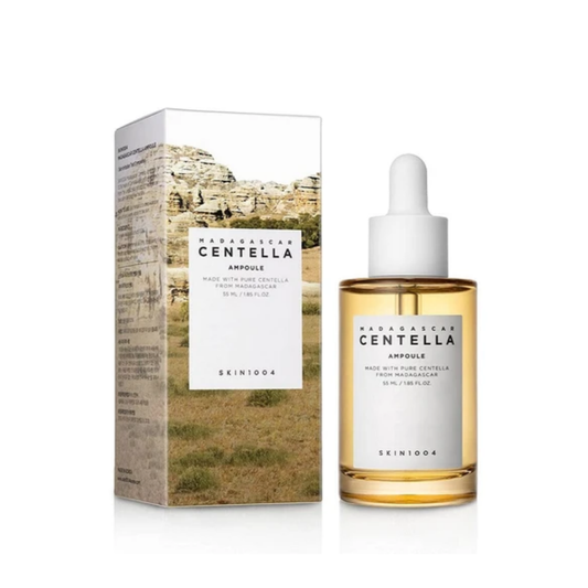 Centella - Ampoule