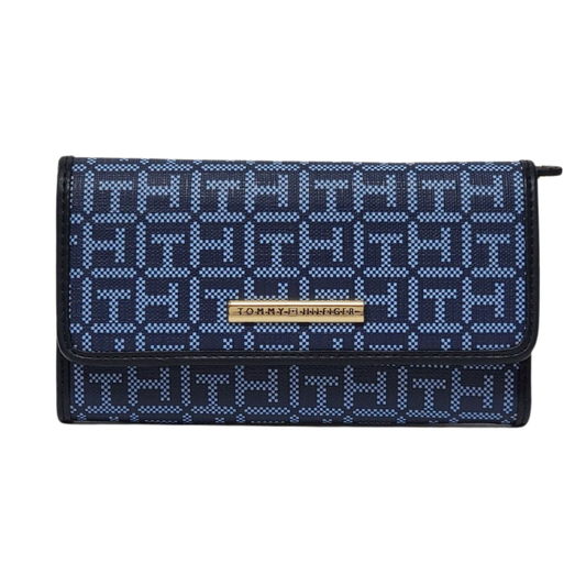 Monedero Tommy