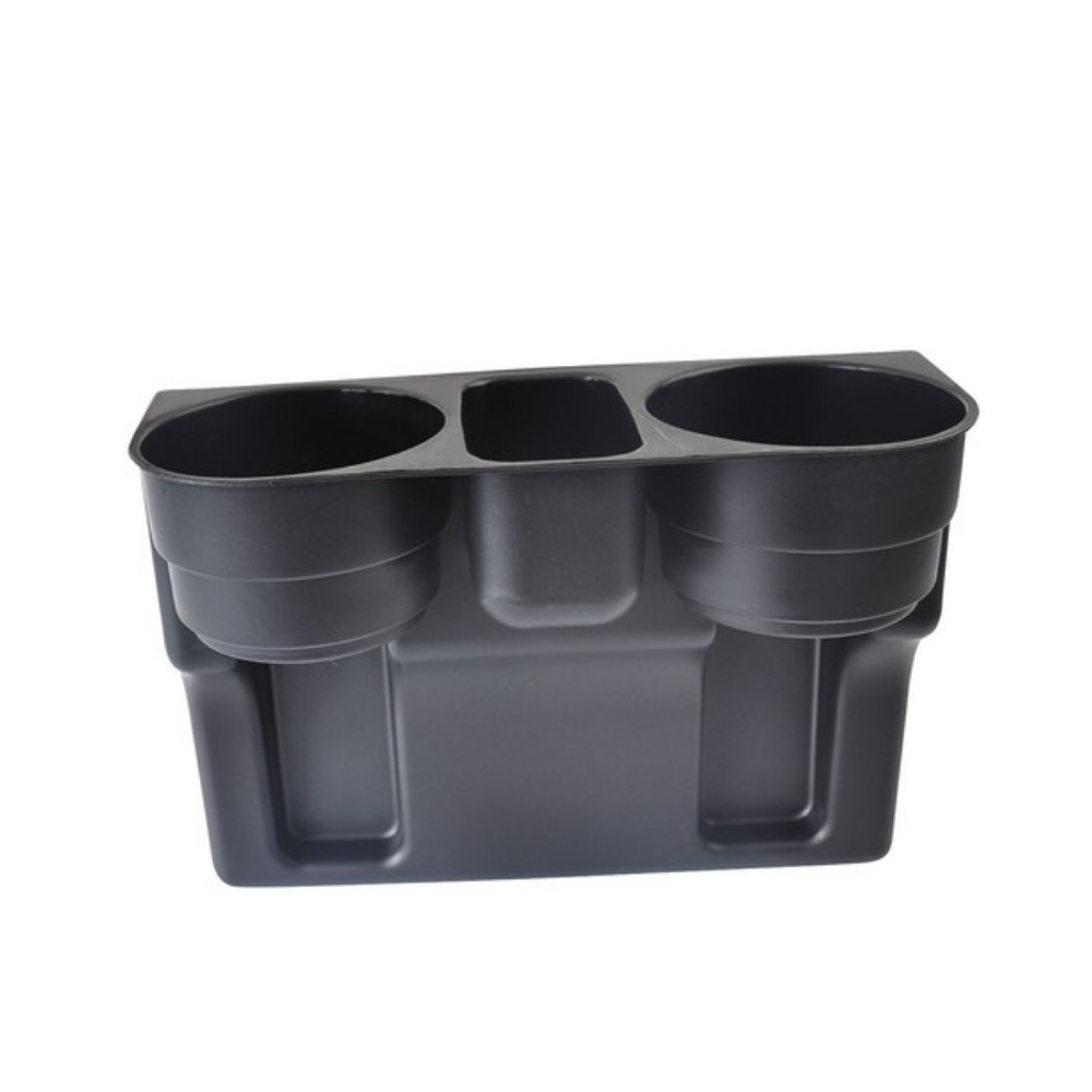 Organizador de carro