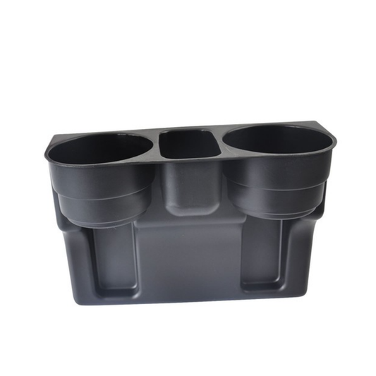 Organizador de carro