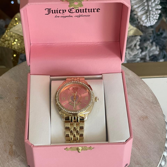 Reloj para Mujer JC