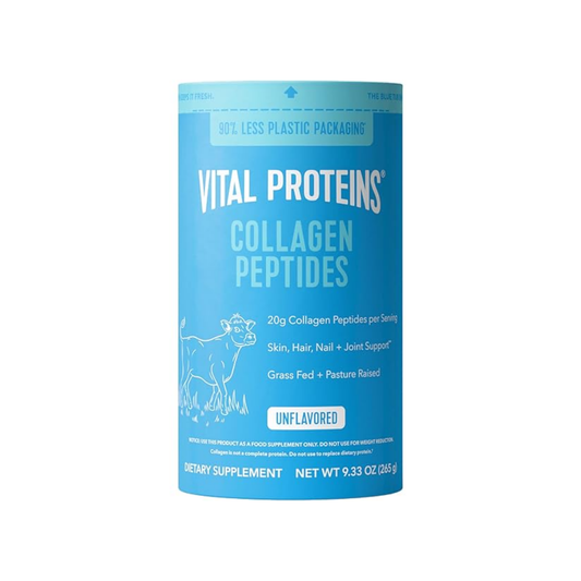 Colageno Vital Proteins