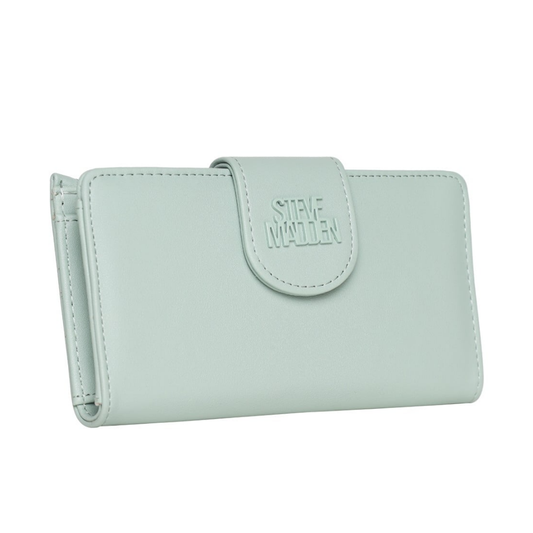 Monedero Steve Madden