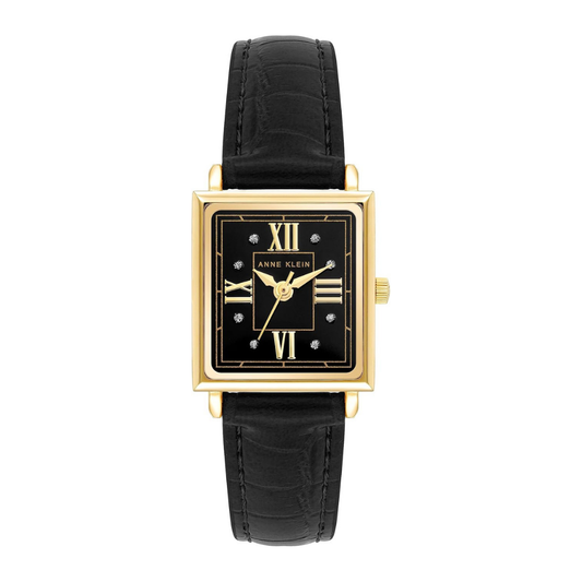 Reloj para Mujer Ann Klein