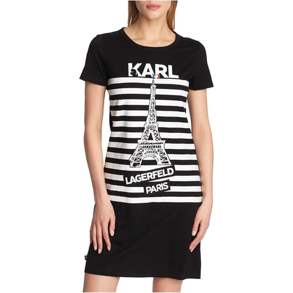 Vestido de Mujer Talla XL