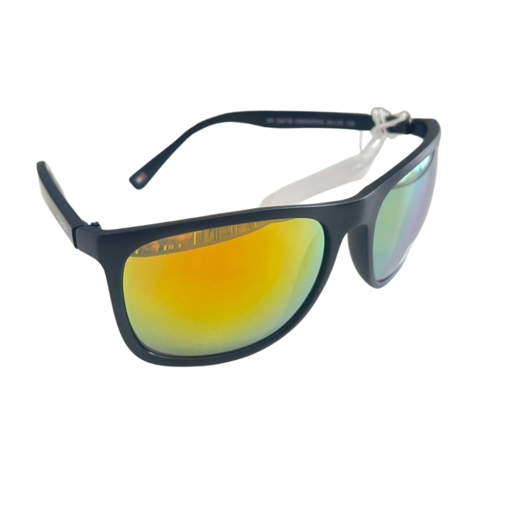 Tommy Hilfiger – Lentes de Sol para Caballero