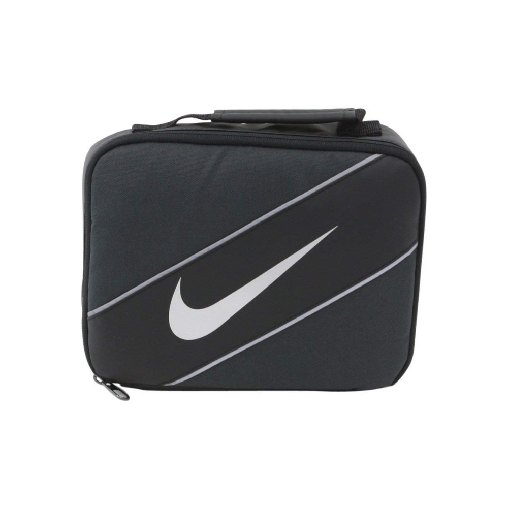 Lonchera pequeña Nike