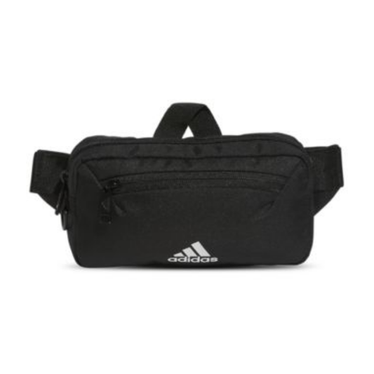Riñonera Adidas