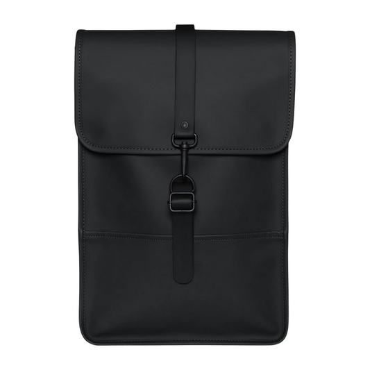 Bolson Ejecutivo para hombre