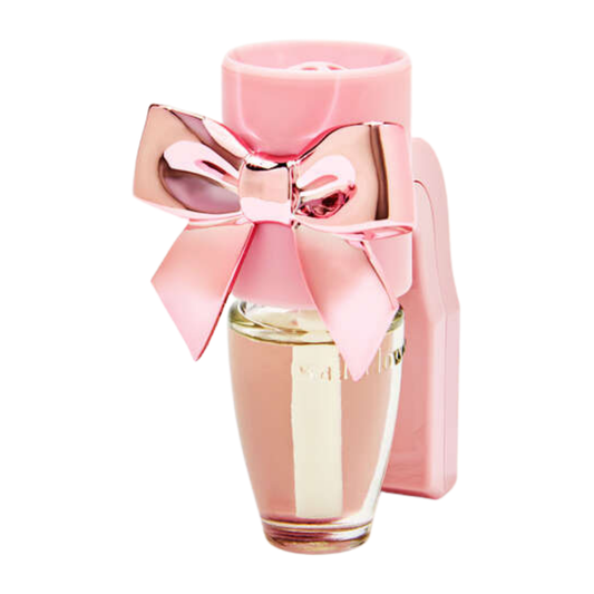 Bath & Body Works Wallflower Difusor Eléctrico