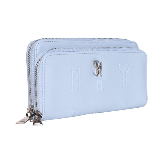 Monedero Steve Madden