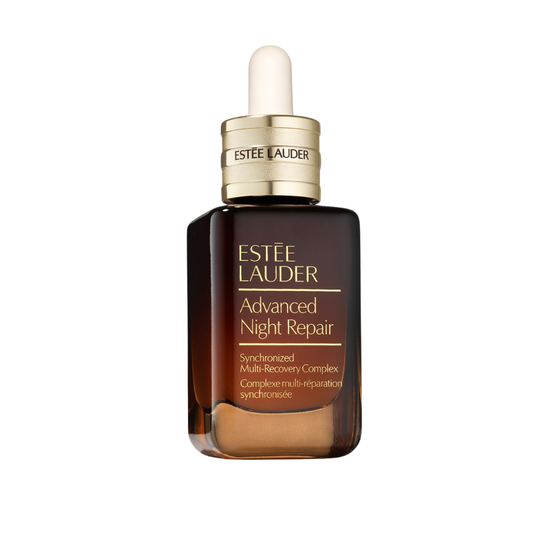 Estee Lauder - Advance Nigth Repair