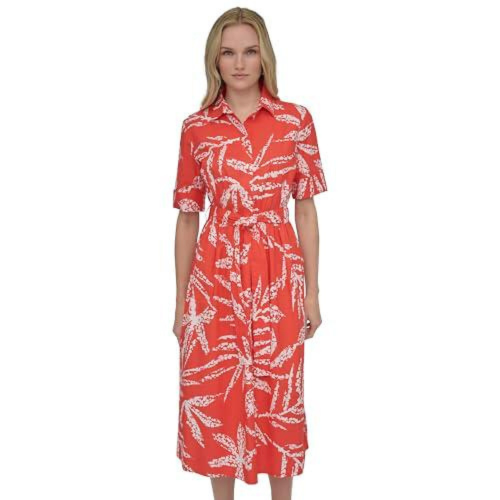 Vestido de Mujer Talla 12