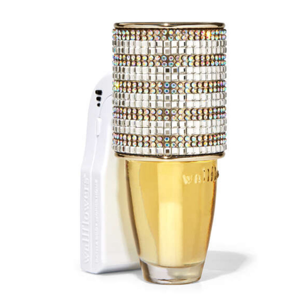 Bath & Body Works Wallflower Difusor Eléctrico