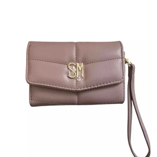 Monedero Steve Madden