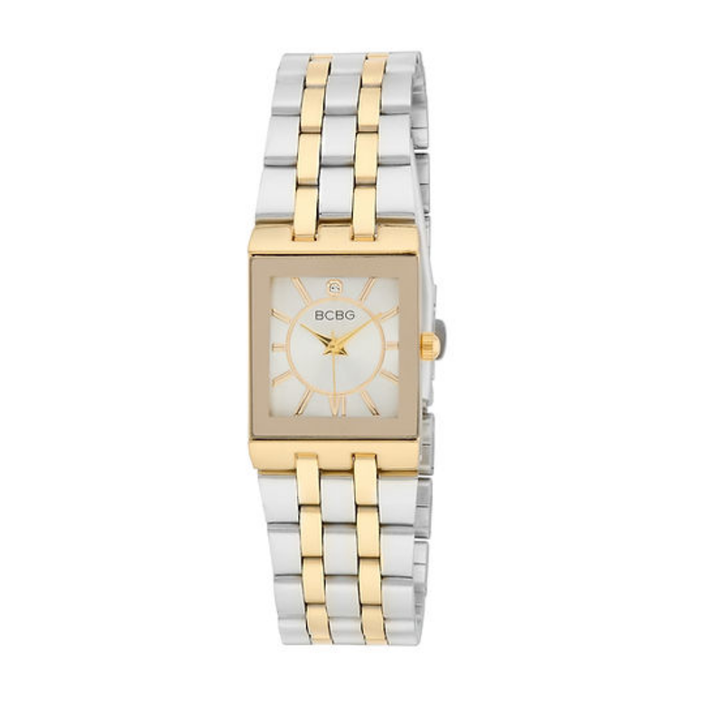 Reloj para Mujer BCBG