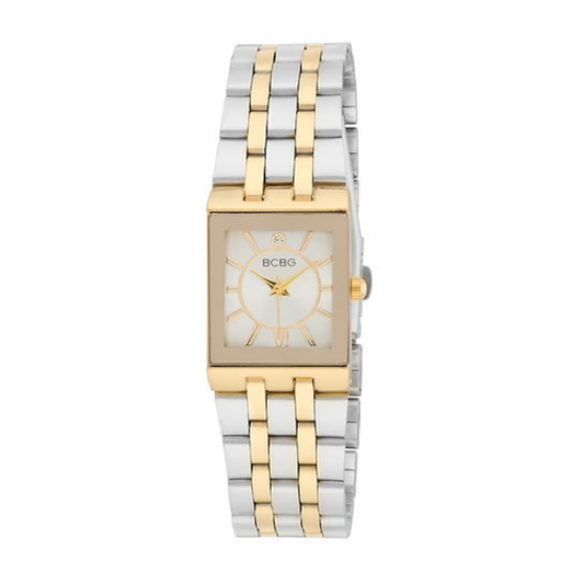 Reloj para Mujer BCBG