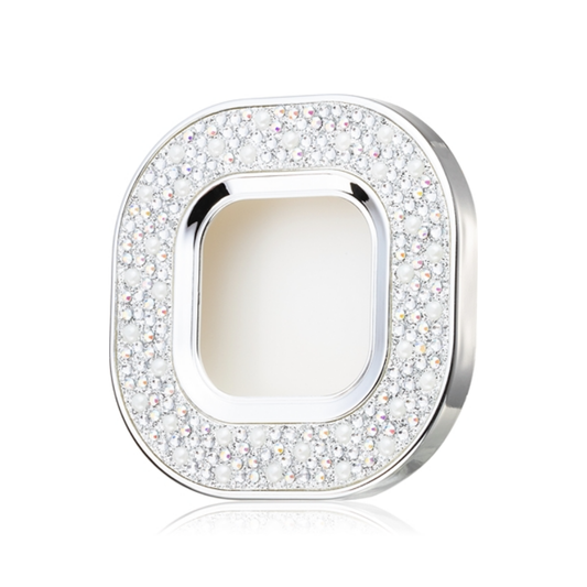 Dispensador de Aroma para carro