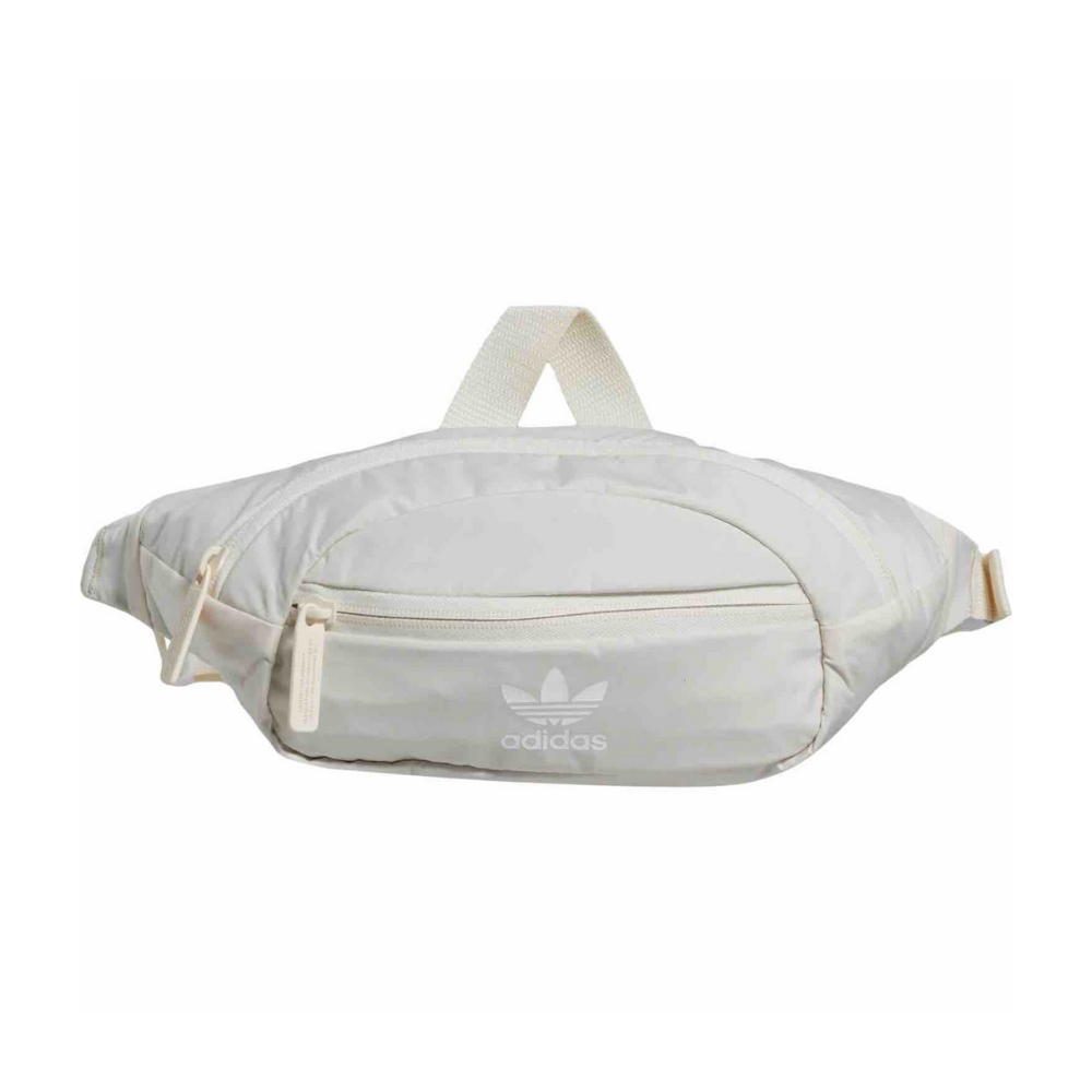 Riñonera Adidas