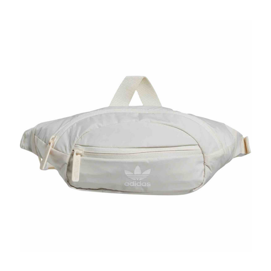Riñonera Adidas