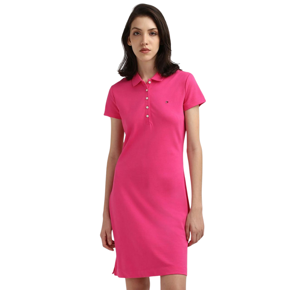 Vestido de Mujer Talla L TH